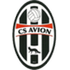 Avion crest