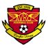 Avro crest
