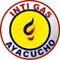 Ayacucho Fc crest