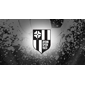 Aydinspor 1923 crest