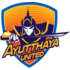 Ayutthaya United FC crest