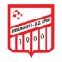 Ayvalikgucu Belediyespor crest