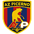 Az Picerno crest