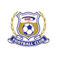 Azam crest