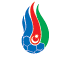 Azerbaijan U17 crest