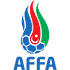 Azerbaijan U21 crest