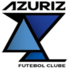 Azuriz crest