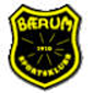 Baerum crest
