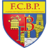 Bagnols-pont-saint-esprit crest
