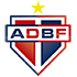 Bahia De Feira crest