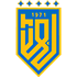 Bahla crest