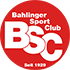 Bahlinger Sc crest