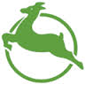 Bahrain Club crest