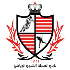 Baladiyat El Mahalla Sc crest