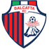 Balcatta crest