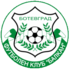 Balkan Botevgrad crest