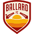 Ballard Fc crest
