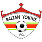 Balzan Fc crest