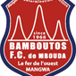 Bamboutos crest