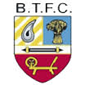 Banbridge Town crest