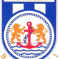 Bandari crest