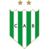 Banfield crest