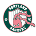 Bangers Fc crest