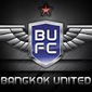 Bangkok United crest