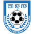Bangladesh crest