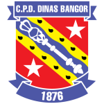 Bangor City crest