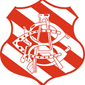 Bangu crest