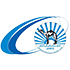 Bani Yas crest