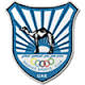 Baniyas Sc crest