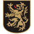 Bankstown City Lions crest