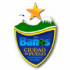 Banos crest
