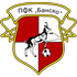 Bansko crest