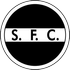 Bar Le Duc crest
