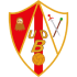Barbastro crest