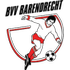 Barendrecht crest