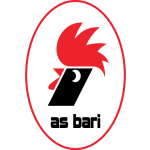 Bari crest