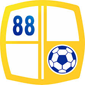 Barito Putera crest