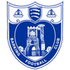 Barking crest