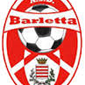 Barletta crest
