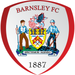Barnsley crest