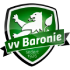 Baronie crest
