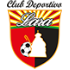 Barquisimeto crest