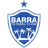 Barra Fc crest