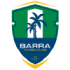 Barra Se crest