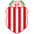 Barracas Central crest