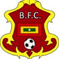 Barranquilla crest